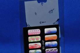 ����͢���ʡ��ͥ��롡���ƥ󥷥�ʥ������֥饷�ˡ��ͥ���ƥ�ץ졼��