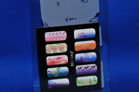 ����͢���ʡ��ͥ��롡���ƥ󥷥�ʥ������֥饷�ˡ��ͥ���ƥ�ץ졼��