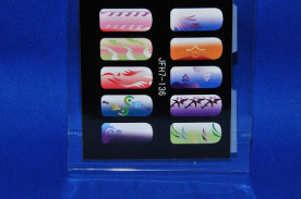 ����͢���ʡ��ͥ��롡���ƥ󥷥�ʥ������֥饷�ˡ��ͥ���ƥ�ץ졼��