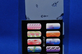 ����͢���ʡ��ͥ��롡���ƥ󥷥�ʥ������֥饷�ˡ��ͥ���ƥ�ץ졼��