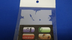 ����͢���ʡ��ͥ��롡���ƥ󥷥�ʥ������֥饷�ˡ��ͥ���ƥ�ץ졼��