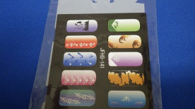 ����͢���ʡ��ͥ��롡���ƥ󥷥�ʥ������֥饷�ˡ��ͥ���ƥ�ץ졼��