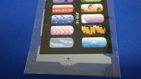 ����͢���ʡ��ͥ��롡���ƥ󥷥�ʥ������֥饷�ˡ��ͥ���ƥ�ץ졼��