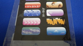 ����͢���ʡ��ͥ��롡���ƥ󥷥�ʥ������֥饷�ˡ��ͥ���ƥ�ץ졼��