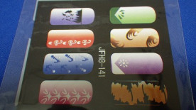 ����͢���ʡ��ͥ��롡���ƥ󥷥�ʥ������֥饷�ˡ��ͥ���ƥ�ץ졼��