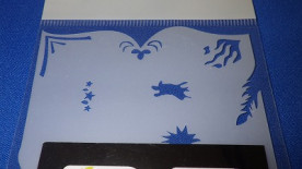 ����͢���ʡ��ͥ��롡���ƥ󥷥�ʥ������֥饷�ˡ��ͥ���ƥ�ץ졼��