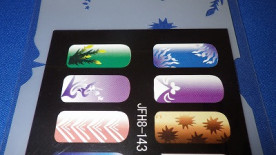 ����͢���ʡ��ͥ��롡���ƥ󥷥�ʥ������֥饷�ˡ��ͥ���ƥ�ץ졼��