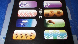 ����͢���ʡ��ͥ��롡���ƥ󥷥�ʥ������֥饷�ˡ��ͥ���ƥ�ץ졼��