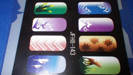 ����͢���ʡ��ͥ��롡���ƥ󥷥�ʥ������֥饷�ˡ��ͥ���ƥ�ץ졼��