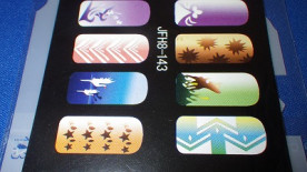 ����͢���ʡ��ͥ��롡���ƥ󥷥�ʥ������֥饷�ˡ��ͥ���ƥ�ץ졼��