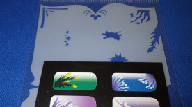 ����͢���ʡ��ͥ��롡���ƥ󥷥�ʥ������֥饷�ˡ��ͥ���ƥ�ץ졼��