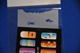 ����͢���ʡ��ͥ��롡���ƥ󥷥�ʥ������֥饷�ˡ��ͥ���ƥ�ץ졼��