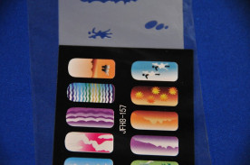 ����͢���ʡ��ͥ��롡���ƥ󥷥�ʥ������֥饷�ˡ��ͥ���ƥ�ץ졼��