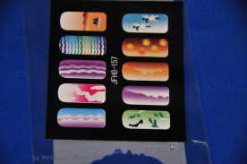 ����͢���ʡ��ͥ��롡���ƥ󥷥�ʥ������֥饷�ˡ��ͥ���ƥ�ץ졼��