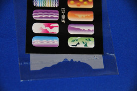 ����͢���ʡ��ͥ��롡���ƥ󥷥�ʥ������֥饷�ˡ��ͥ���ƥ�ץ졼��