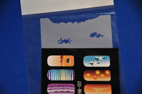 ����͢���ʡ��ͥ��롡���ƥ󥷥�ʥ������֥饷�ˡ��ͥ���ƥ�ץ졼��