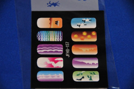 ����͢���ʡ��ͥ��롡���ƥ󥷥�ʥ������֥饷�ˡ��ͥ���ƥ�ץ졼��