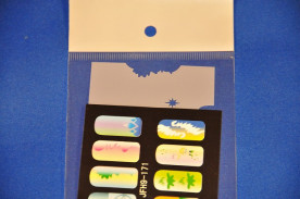 ����͢���ʡ��ͥ��롡���ƥ󥷥�ʥ������֥饷�ˡ��ͥ���ƥ�ץ졼��