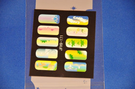 ����͢���ʡ��ͥ��롡���ƥ󥷥�ʥ������֥饷�ˡ��ͥ���ƥ�ץ졼��