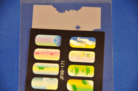 ����͢���ʡ��ͥ��롡���ƥ󥷥�ʥ������֥饷�ˡ��ͥ���ƥ�ץ졼��