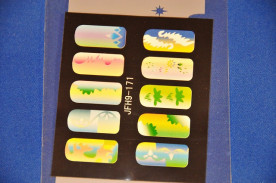 ����͢���ʡ��ͥ��롡���ƥ󥷥�ʥ������֥饷�ˡ��ͥ���ƥ�ץ졼��