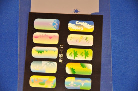 ����͢���ʡ��ͥ��롡���ƥ󥷥�ʥ������֥饷�ˡ��ͥ���ƥ�ץ졼��