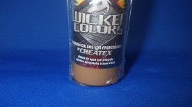 ���ꥢ�ƥå������顼���������֥饷���������������å��ɥ��顼���ǥ��ơ���