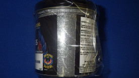 ϥ֥顼ե졼ʥե쥤ƣˡUMF02ULTRASILVERMINIȥ饷Сߥˡ3oz