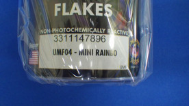 ϥ֥顼ե졼ʥե쥤ƣˡUMF04ULTRARAINBOMINIȥ쥤ܡߥˡ3oz