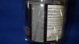 ϥ֥顼ե졼ʥե쥤ƣˡUMF04ULTRARAINBOMINIȥ쥤ܡߥˡ3oz