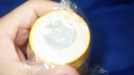 �ޥ����󥰥ơ��ס�4����