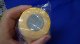 �ޥ����󥰥ơ��ס�4����