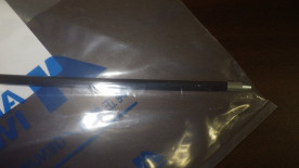 ͥȴġǡ661Ĺ󼫺ߥѥ