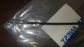 ͥȴġǡ661Ĺ󼫺ߥѥ