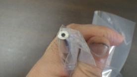 ͥȴġǡ661Ĺ󼫺ߥѥ