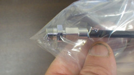 ͥȴġǡ661Ĺ󼫺ߥѥ