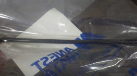 ͥȴġǡ661Ĺ󼫺ߥѥ