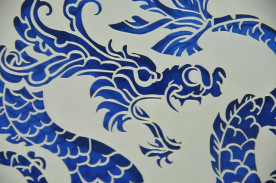 ƥץ졼ȡʥڥȡˣģϣңǣϣ ƥץ졼μ̿