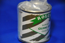 ���륳���꡼���ѥ�˥������������å�