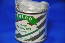 ���륳���꡼���ѥ�˥������������å�