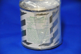 ���륳���꡼���ѥ�˥������������å�