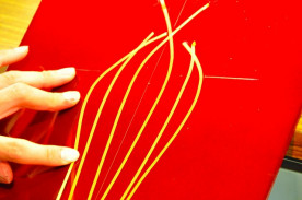 ���륳���꡼���ѥ�˥������������å�