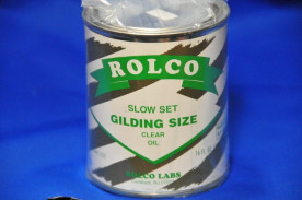 ���륳���꡼���ѥ�˥������������å�