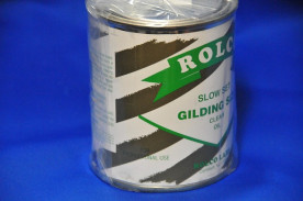 ���륳���꡼���ѥ�˥������������å�