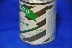 ���륳���꡼���ѥ�˥������������å�