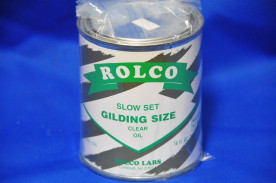 ���륳���꡼���ѥ�˥������������å�