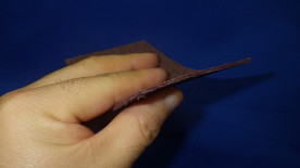 ���ץ롼���ѥå����ʡ����ꥸ�ʥ륵��ɥڡ��ѡ� �����