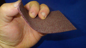 ���ץ롼���ѥå����ʡ����ꥸ�ʥ륵��ɥڡ��ѡ� �����