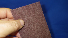 ���ץ롼���ѥå����ʡ����ꥸ�ʥ륵��ɥڡ��ѡ� �����