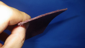 ���ץ롼���ѥå����ʡ����ꥸ�ʥ륵��ɥڡ��ѡ� �����